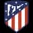 Atlético de Madrid