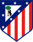 Atlético de Madrid