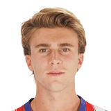 Gerard Piqué