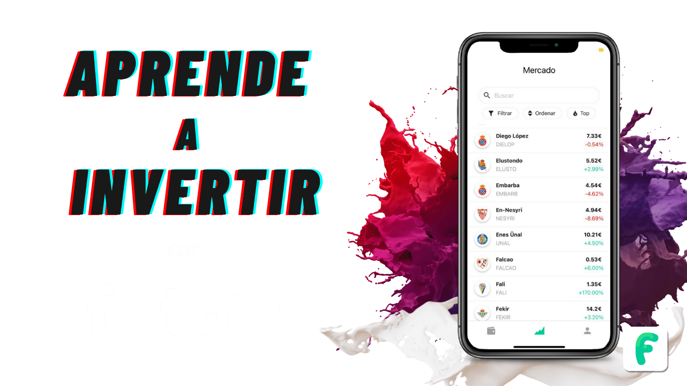 “DESAPRENDIENDO DESDE CERO”