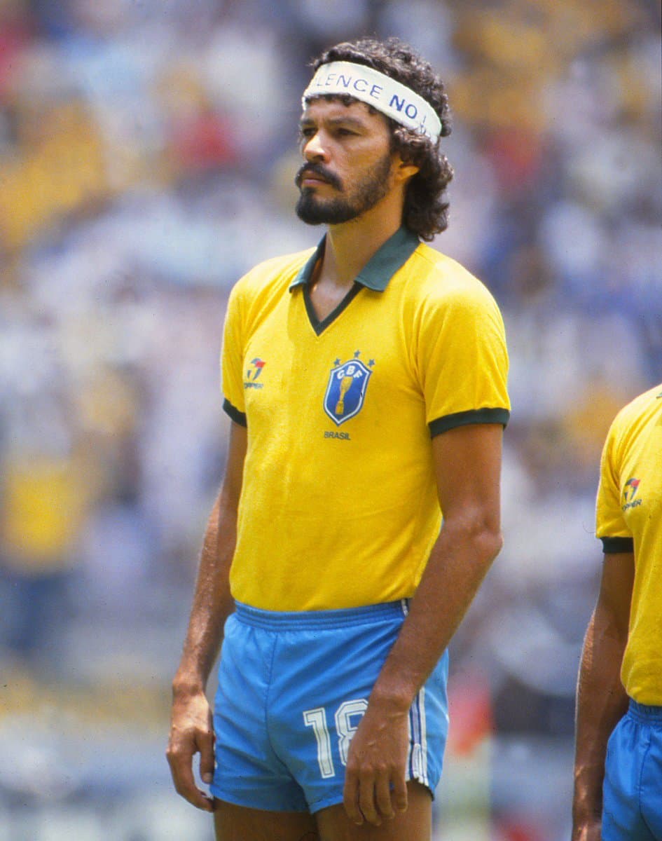 ““EL DÍA DE LOS FUTBITS”:”