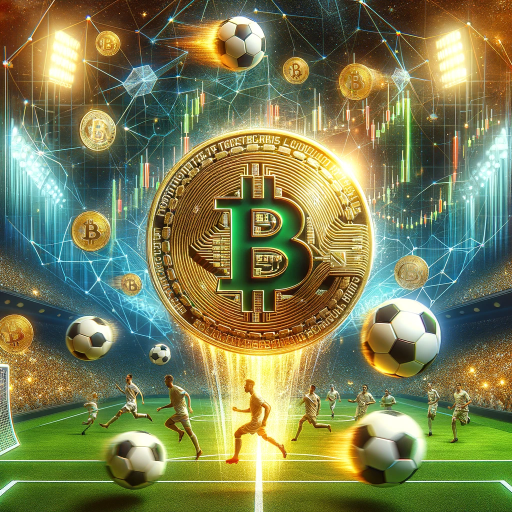 Invertir en lo que conoces