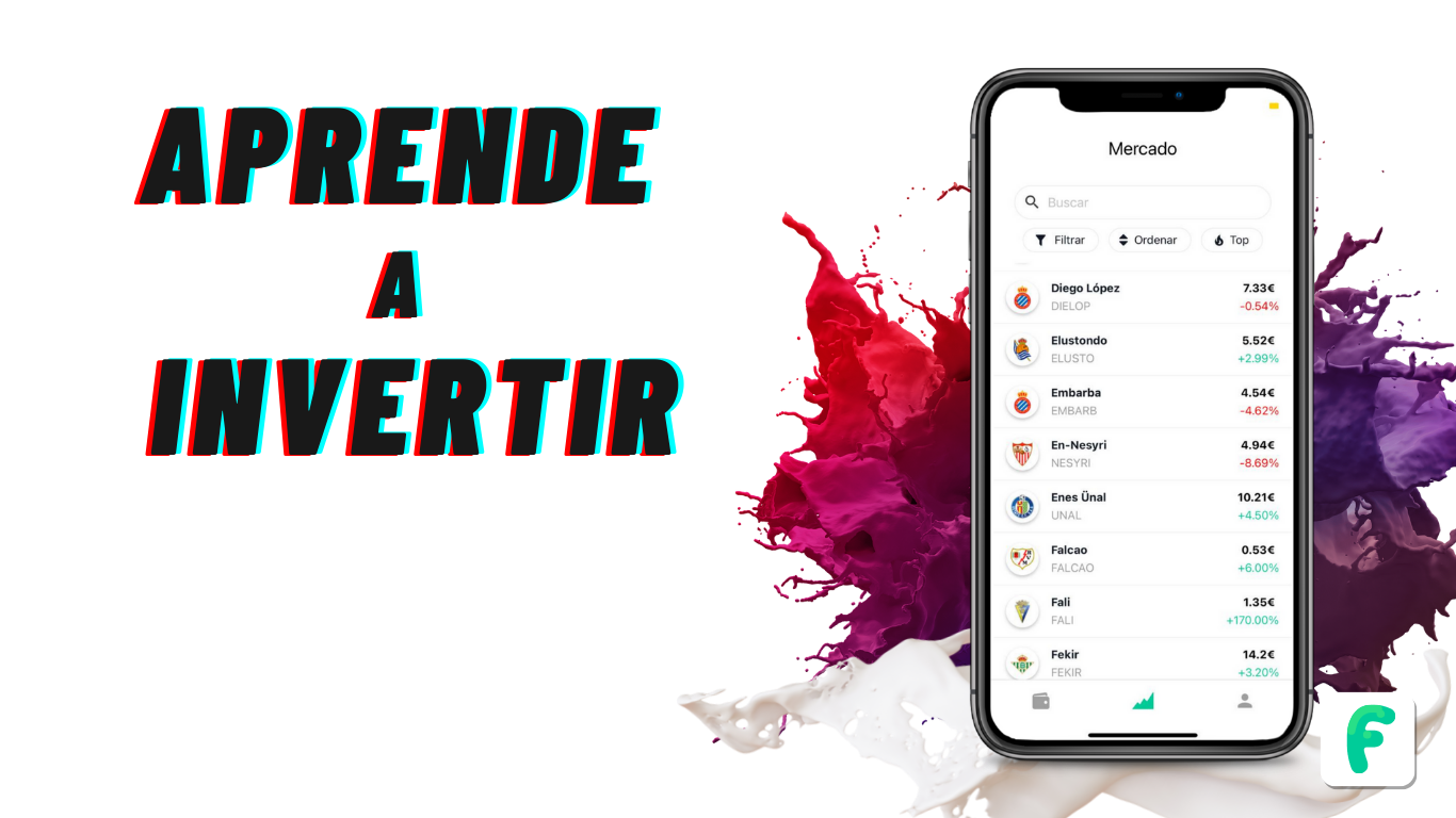 “DESAPRENDIENDO DESDE CERO”